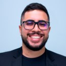 Foto do perfil do trabalhador freelancer