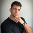 Foto do perfil do trabalhador freelancer