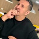 Foto do perfil do trabalhador freelancer