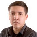 Foto do perfil do trabalhador freelancer