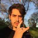 Foto do perfil do trabalhador freelancer