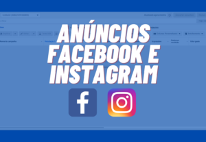 Eu vou aumentar em 5x seu número de clientes