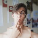 Foto do perfil do trabalhador freelancer