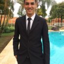 Foto do perfil do trabalhador freelancer
