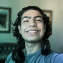 Foto do perfil do trabalhador freelancer