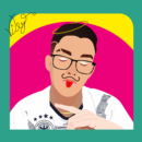 Foto do perfil do trabalhador freelancer