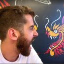 Foto do perfil do trabalhador freelancer