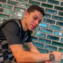 Foto do perfil do trabalhador freelancer