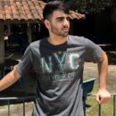 Foto do perfil do trabalhador freelancer