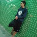 Foto do perfil do trabalhador freelancer