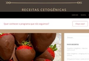 Eu vou instalar o ssl no seu site