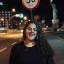 Foto do perfil do trabalhador freelancer