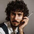 Foto do perfil do trabalhador freelancer