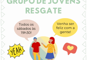 Eu vou criar o convite digital perfeito pro seu evento