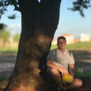Foto do perfil do trabalhador freelancer