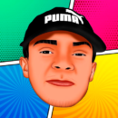 Foto do perfil do trabalhador freelancer