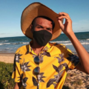 Foto do perfil do trabalhador freelancer