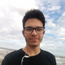 Foto do perfil do trabalhador freelancer