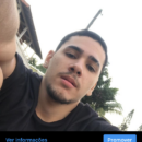 Foto do perfil do trabalhador freelancer