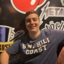 Foto do perfil do trabalhador freelancer