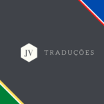 Eu vou traduzir seu texto do Inglês para o português