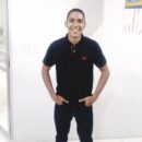 Foto do perfil do trabalhador freelancer