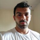 Foto do perfil do trabalhador freelancer