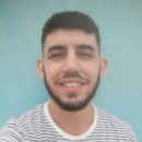 Foto do perfil do trabalhador freelancer