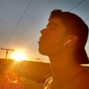 Foto do perfil do trabalhador freelancer