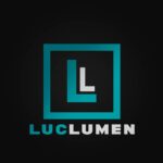 Eu vou fazer o projeto de design gráfico que você precisar.