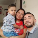 Foto do perfil do trabalhador freelancer