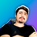 Foto do perfil do trabalhador freelancer