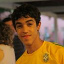 Foto do perfil do trabalhador freelancer