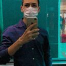 Foto do perfil do trabalhador freelancer