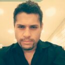 Foto do perfil do trabalhador freelancer