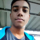 Foto do perfil do trabalhador freelancer