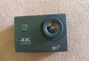 Eu vou Ajudo a formatar computadores, notebook