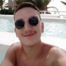 Foto do perfil do trabalhador freelancer