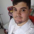 Foto do perfil do trabalhador freelancer