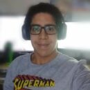 Foto do perfil do trabalhador freelancer