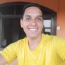 Foto do perfil do trabalhador freelancer