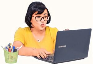 Eu vou Criação de artes para seu Negócio