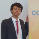 Foto do perfil do trabalhador freelancer