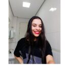 Foto do perfil do trabalhador freelancer