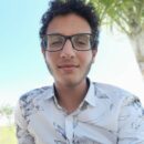 Foto do perfil do trabalhador freelancer