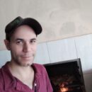Foto do perfil do trabalhador freelancer