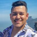 Foto do perfil do trabalhador freelancer