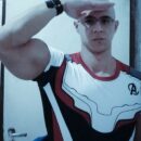 Foto do perfil do trabalhador freelancer
