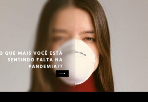 Eu vou criar a arte que você precisa