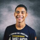 Foto do perfil do trabalhador freelancer